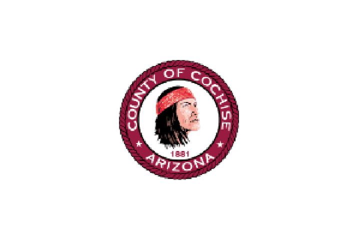 news cochise county